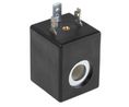 Magnetspule 24 VDC / 48 VAC 8W